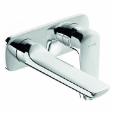 Верхня частина змішувача Ameo для раковини Kludi (412440575)