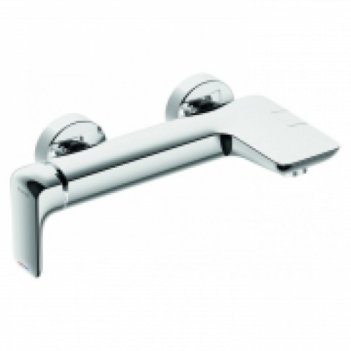 Змішувач Kludi Ameo Kludi 416710575