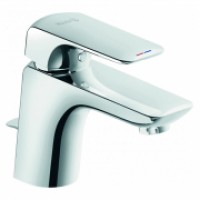 Змішувач Ameo Kludi 412760575