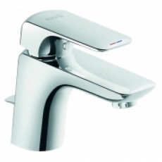 Змішувач Ameo Kludi 412760575