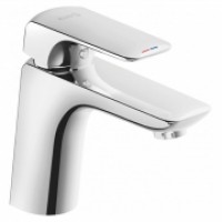 Смеситель Ameo XL Kludi 410260575