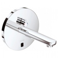 Верхня частина змішувача Zenta Е Kludi (3850105)