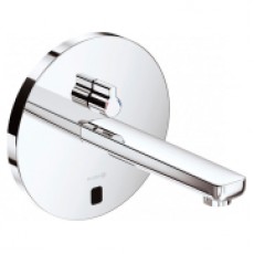 Верхня частина змішувача Zenta Е Kludi (3850105)