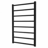 Рушникосушка Токио 80x53 Mario (1.2.0600.03.P)