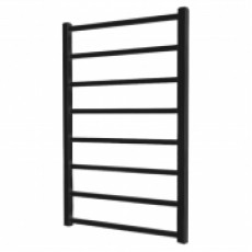 Рушникосушка Токио 80x53 Mario (1.2.0600.03.P)