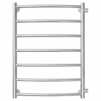 Рушникосушка Класік 70x55/60 Mario (1.1.2904.02.P)