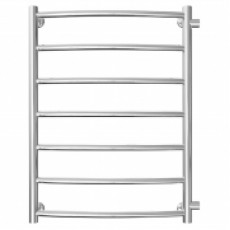 Рушникосушка Класік 70x55/60 Mario (1.1.2904.02.P)