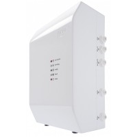 Prio® X845 Pump Bot (rev.1)