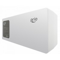 Prio® X845 Pump Bot (rev.2)