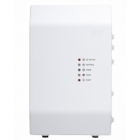 Prio® X855 Pump Bot