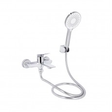 Змішувач для душу RJ Slip (RBZ090-5)