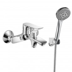 Змішувач для ванни RJ Slip (RBZ090-3)