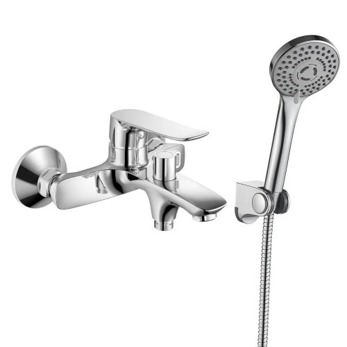 Смеситель для ванны RJ Slip (RBZ090-3