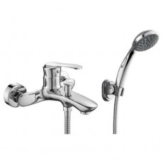 Змішувач для ванни Rozzy Jenori Jet RBZ071-3