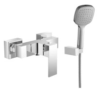 Змішувач для душу RJ Rod (RBZ091-5)