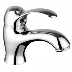 Змішувач для умивальника Rozzy Jenori FORTUNA RBZ018-1