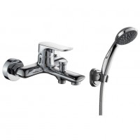 Змішувач для ванни Rozzy Jenori VELUM RBZ082-3