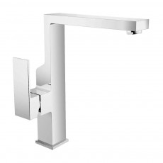 Змішувач для кухні RJ Rod (RBZ091-8M)