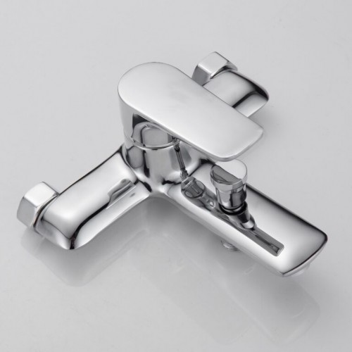 Смеситель для ванны Rozzy Jenori VELUM RBZ082-3