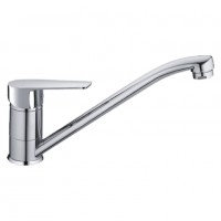 Змішувач для кухні Rozzy Jenori LOTUS RBZZ002-6 Змішувач для кухні Rozzy Jenori LOTUS RBZZ002-6