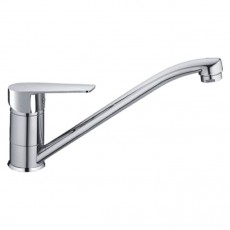 Змішувач для кухні Rozzy Jenori LOTUS RBZZ002-6