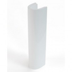 RUNA п'єдестал