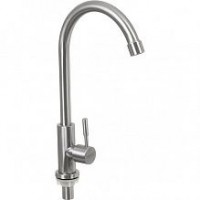 КРАН MIXXEN ДЛЯ ХОЛОДНОЙ ВОДЫ MXCL0404