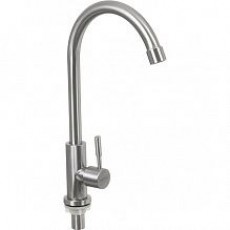 КРАН MIXXEN ДЛЯ ХОЛОДНОЇ ВОДИ MXCL0404