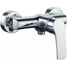 ЗМІШУВАЧ ДЛЯ ДУШУ MIXXEN БІО MXTA0458