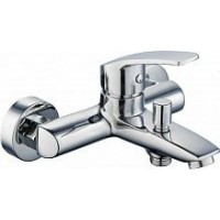 СМЕСИТЕЛЬ ДЛЯ ВАННЫ MIXXEN БИО MXTA0459