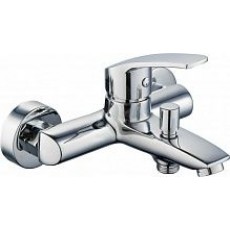 ЗМІШУВАЧ ДЛЯ ВАННИ MIXXEN БІО MXTA0459