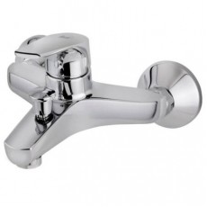 Змішувач для ванни Teka Alcudia (арт.461216200)