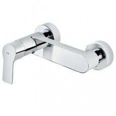 Змішувач для душу Teka Palma (арт.652311200)