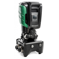 Насосна станцій з електронним регулюванням ESYBOX MAX 45/120 M220-240