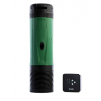 Погружной насос с электронной регулировкой ESYBOX DIVER  55/120