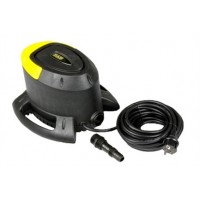 Насос для басейну EUROCOVER