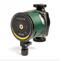 Циркуляційний насос DAB EVOSTA2 40-70/180 (1") M230/50-60