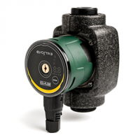 Циркуляційний насос DAB EVOSTA 3 60/180X (1"1/4) M230/50-60