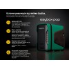 Насосна станція DAB Esybox Pop з частотним регулюванням (інверторна)