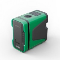 Насосна станція DAB Esybox Pop з частотним регулюванням (інверторна)