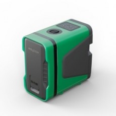 Насосна станція DAB Esybox Pop з частотним регулюванням (інверторна)