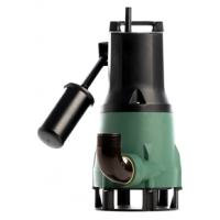 Дренажний насос DAB FEKA 300 MA 40th