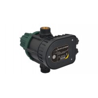 Блок управління насосом QUICK PRESS 1,1 - 2,2 kW Блок управління насосом QUICK PRESS 1,1 - 2,2 kW