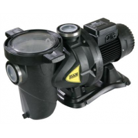 Насос для басейну Euroswim 50 M
