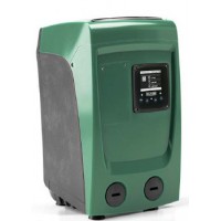Насосна станцій з електронним регулюванням E.SYBOX Mini 3