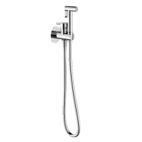 Гігієнічний душ Devit Style CV17011010 (542646)