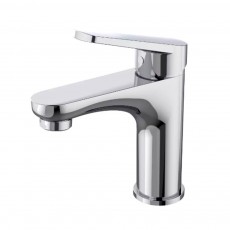 Змішувач для раковини Devit Style 17011120 (542307)