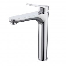 Змішувач для раковини Devit Style 17012120 (542644)