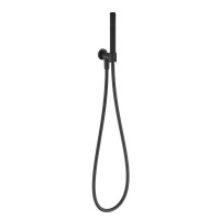 Душовий набір Devit Art 15012140B (428958)