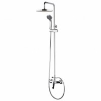 Душова система Devit Giran 3390SP (164593)